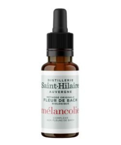 FB OPTIMISME AB 20ML BIO, 20 ml